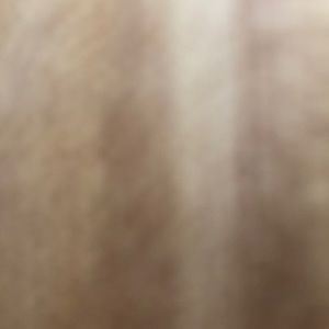 Meet your Posher, Alexus